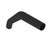 https://johndeere.widen.net/content/qsytogszxv/jpeg/T464855_iso1.jpeg?w=1200&h=1200&position=c&color=ffffffff&quality=100&u=jq3ioy