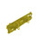 https://johndeere.widen.net/content/y5qw5ekxnv/jpeg/AXE43041_iso1.jpeg?w=1200&h=1200&position=c&color=ffffffff&quality=100&u=jq3ioy