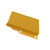 https://johndeere.widen.net/content/q2vda4e6ed/jpeg/T465810_iso1.jpeg?w=1200&h=1200&position=c&color=ffffffff&quality=100&u=jq3ioy