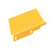 https://johndeere.widen.net/content/bjr0eg8z1t/jpeg/T465810_iso5.jpeg?w=1200&h=1200&position=c&color=ffffffff&quality=100&u=jq3ioy