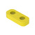 https://johndeere.widen.net/content/cjkij5j3ow/jpeg/T466045_iso1.jpeg?w=1200&h=1200&position=c&color=ffffffff&quality=100&u=jq3ioy