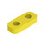 https://johndeere.widen.net/content/llwtoj8thk/jpeg/T466045_iso5.jpeg?w=1200&h=1200&position=c&color=ffffffff&quality=100&u=jq3ioy