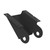 https://johndeere.widen.net/content/hsa1f58due/jpeg/T466649_iso1.jpeg?w=1200&h=1200&position=c&color=ffffffff&quality=100&u=jq3ioy
