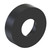https://johndeere.widen.net/content/5jgftjxyjh/jpeg/T468141_iso3.jpeg?w=1200&h=1200&position=c&color=ffffffff&quality=100&u=jq3ioy
