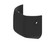 https://johndeere.widen.net/content/ncy5p9bdgm/jpeg/T470080_iso5.jpeg?w=1200&h=1200&position=c&color=ffffffff&quality=100&u=jq3ioy