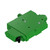 https://johndeere.widen.net/content/zskq1zhqtx/jpeg/TA20343_iso2.jpeg?w=1200&h=1200&position=c&color=ffffffff&quality=100&u=jq3ioy