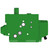 https://johndeere.widen.net/content/wfzlgaqkyy/jpeg/TA20343_Back.jpeg?w=1200&h=1200&position=c&color=ffffffff&quality=100&u=jq3ioy