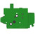 https://johndeere.widen.net/content/nm6stl0cpp/jpeg/TA20345_Back.jpeg?w=1200&h=1200&position=c&color=ffffffff&quality=100&u=jq3ioy