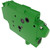 https://johndeere.widen.net/content/sl1wwqpmlu/jpeg/TA20345_iso2.jpeg?w=1200&h=1200&position=c&color=ffffffff&quality=100&u=jq3ioy