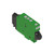 https://johndeere.widen.net/content/omkfbavsii/jpeg/TA20348_iso3.jpeg?w=1200&h=1200&position=c&color=ffffffff&quality=100&u=jq3ioy