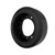 https://johndeere.widen.net/content/s7mmfqvj6y/jpeg/TA20937_iso4.jpeg?w=1200&h=1200&position=c&color=ffffffff&quality=100&u=jq3ioy