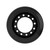https://johndeere.widen.net/content/dt9h1tgevk/jpeg/TA20937_Back.jpeg?w=1200&h=1200&position=c&color=ffffffff&quality=100&u=jq3ioy