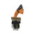 https://johndeere.widen.net/content/wtsx0nw4fj/jpeg/TA21970_Front.jpeg?w=1200&h=1200&position=c&color=ffffffff&quality=100&u=jq3ioy