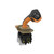 https://johndeere.widen.net/content/sxjpizsiky/jpeg/TA21970_iso5.jpeg?w=1200&h=1200&position=c&color=ffffffff&quality=100&u=jq3ioy