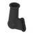https://johndeere.widen.net/content/64enewfaul/jpeg/TR122033_iso5.jpeg?w=1200&h=1200&position=c&color=ffffffff&quality=100&u=jq3ioy