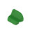 https://johndeere.widen.net/content/ynxol0pzrg/jpeg/UC30223_iso1.jpeg?w=1200&h=1200&position=c&color=ffffffff&quality=100&u=jq3ioy