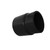 https://johndeere.widen.net/content/6i4vpkam8b/jpeg/UC30412_iso5.jpeg?w=1200&h=1200&position=c&color=ffffffff&quality=100&u=jq3ioy