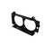 https://johndeere.widen.net/content/5zuhnrblhi/jpeg/UC31803_iso1.jpeg?w=1200&h=1200&position=c&color=ffffffff&quality=100&u=jq3ioy