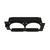 https://johndeere.widen.net/content/ib6vqiseny/jpeg/UC31803_iso5.jpeg?w=1200&h=1200&position=c&color=ffffffff&quality=100&u=jq3ioy