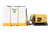https://www.vermeer.com/getmedia/6a29373b-975f-4acd-9e88-862e179d38e6/mx300d-mix-system-featured.png?width=525&height=350&ext=.png