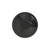 https://johndeere.widen.net/content/5qznkzlq1a/jpeg/AXE12064_Top.jpeg?w=1200&h=1200&position=c&color=ffffffff&quality=100&u=jq3ioy