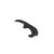 https://johndeere.widen.net/content/iyedk0osyp/jpeg/M130817_iso3.jpeg?w=1200&h=1200&position=c&color=ffffffff&quality=100&u=jq3ioy