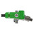 https://johndeere.widen.net/content/mdd75nwzhr/jpeg/RE549624_Left.jpeg?w=1200&h=1200&position=c&color=ffffffff&quality=100&u=hhgitj