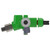https://johndeere.widen.net/content/0tmjixkuok/jpeg/RE549624_Right.jpeg?w=1200&h=1200&position=c&color=ffffffff&quality=100&u=hhgitj