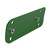 https://johndeere.widen.net/content/j6od7jktbt/jpeg/AL230769_iso1.jpeg?w=1200&h=1200&position=c&color=ffffffff&quality=100&u=jq3ioy