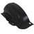 https://johndeere.widen.net/content/nin0pdljrv/jpeg/AL231401_iso5.jpeg?w=1200&h=1200&position=c&color=ffffffff&quality=100&u=jq3ioy