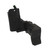 https://johndeere.widen.net/content/kcfhmusgws/jpeg/AL234042_iso1.jpeg?w=1200&h=1200&position=c&color=ffffffff&quality=100&u=jq3ioy