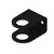 https://johndeere.widen.net/content/fcsk7jksmx/jpeg/GXH23958_iso5.jpeg?w=1200&h=1200&position=c&color=ffffffff&quality=100&u=jq3ioy