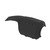 https://johndeere.widen.net/content/3do2yr8ghv/jpeg/AL235393_iso1.jpeg?w=1200&h=1200&position=c&color=ffffffff&quality=100&u=jq3ioy