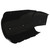 https://johndeere.widen.net/content/mfkjhkpr9r/jpeg/AL235395_iso5.jpeg?w=1200&h=1200&position=c&color=ffffffff&quality=100&u=jq3ioy