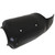 https://johndeere.widen.net/content/b2h6telkfq/jpeg/AL235396_iso3.jpeg?w=1200&h=1200&position=c&color=ffffffff&quality=100&u=jq3ioy