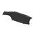 https://johndeere.widen.net/content/ilz0dsmhln/jpeg/AL235400_iso1.jpeg?w=1200&h=1200&position=c&color=ffffffff&quality=100&u=jq3ioy