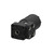 https://johndeere.widen.net/content/jxdw161b6u/jpeg/AL237014_iso5.jpeg?w=1200&h=1200&position=c&color=ffffffff&quality=100&u=jq3ioy