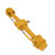 https://johndeere.widen.net/content/ar4eyr1zti/jpeg/AT536962_iso1.jpeg?w=1200&h=1200&position=c&color=ffffffff&quality=100&u=jq3ioy