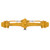 https://johndeere.widen.net/content/8tblfuty2h/jpeg/AT536962_iso5.jpeg?w=1200&h=1200&position=c&color=ffffffff&quality=100&u=jq3ioy