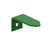 https://johndeere.widen.net/content/8wch0pd9jh/jpeg/CC149264_iso2.jpeg?w=1200&h=1200&position=c&color=ffffffff&quality=100&u=jq3ioy
