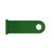https://johndeere.widen.net/content/x7f5hhxgmn/jpeg/CC149265_Top.jpeg?w=1200&h=1200&position=c&color=ffffffff&quality=100&u=jq3ioy
