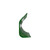 https://johndeere.widen.net/content/dfw0h4ll2f/jpeg/HXE84113_Front.jpeg?w=1200&h=1200&position=c&color=ffffffff&quality=100&u=jq3ioy