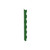 https://johndeere.widen.net/content/mqmoozbteq/jpeg/HXE84113_iso2.jpeg?w=1200&h=1200&position=c&color=ffffffff&quality=100&u=jq3ioy