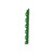 https://johndeere.widen.net/content/acvlceoqgp/jpeg/HXE84113_iso4.jpeg?w=1200&h=1200&position=c&color=ffffffff&quality=100&u=jq3ioy