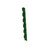 https://johndeere.widen.net/content/kylagqzo24/jpeg/HXE84113_iso3.jpeg?w=1200&h=1200&position=c&color=ffffffff&quality=100&u=jq3ioy