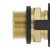 https://johndeere.widen.net/content/xgeeothf5h/jpeg/DZ124154_Top.jpeg?w=1200&h=1200&position=c&color=ffffffff&quality=100&u=jq3ioy