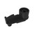 https://johndeere.widen.net/content/spujfm3hxp/jpeg/R166070_Back.jpeg?w=1200&h=1200&position=c&color=ffffffff&quality=100&u=jq3ioy