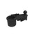 https://johndeere.widen.net/content/xynmlqmd1k/jpeg/R166070_iso5.jpeg?w=1200&h=1200&position=c&color=ffffffff&quality=100&u=jq3ioy