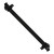 https://johndeere.widen.net/content/vinuk4f2oe/jpeg/F724461_iso1.jpeg?w=1200&h=1200&position=c&color=ffffffff&quality=100&u=jq3ioy