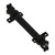 https://johndeere.widen.net/content/t16eykrnpq/jpeg/F724464_iso1.jpeg?w=1200&h=1200&position=c&color=ffffffff&quality=100&u=jq3ioy